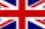 Britain