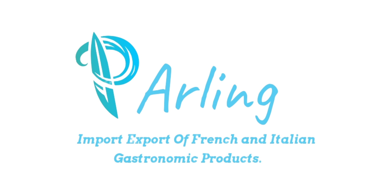Parling